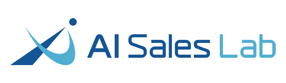 株式会社AI Sales Lab